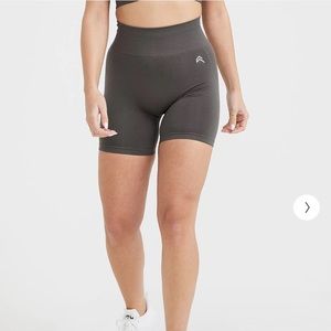 ONER ACTIVE EFFORTLESS SHORTS